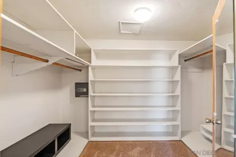 Other - 2282 Dehesa Rd, El Cajon, CA 92019 photo 5 of 11