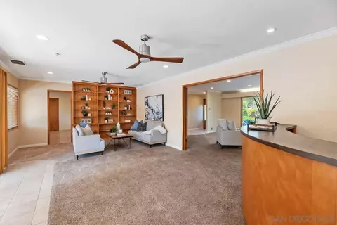 Other - 2282 Dehesa Rd, El Cajon, CA 92019 photo 7 of 11