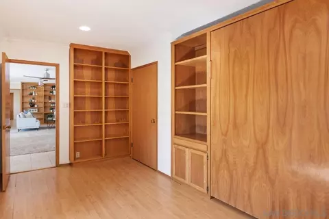 Other - 2282 Dehesa Rd, El Cajon, CA 92019 photo 6 of 11