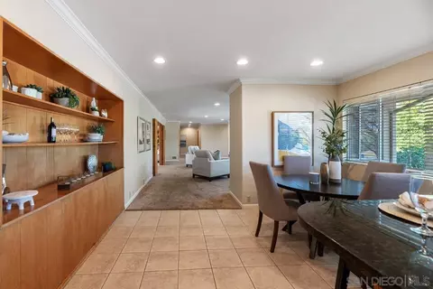 Dining - 2282 Dehesa Rd, El Cajon, CA 92019 photo 2 of 2