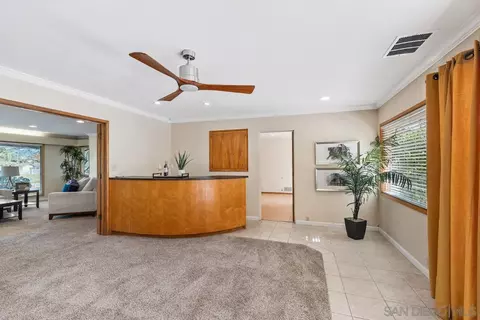 Other - 2282 Dehesa Rd, El Cajon, CA 92019 photo 2 of 11