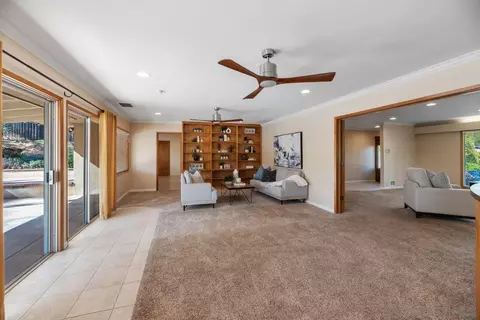 Living - 2282 Dehesa Rd, El Cajon, CA 92019 photo 8 of 8