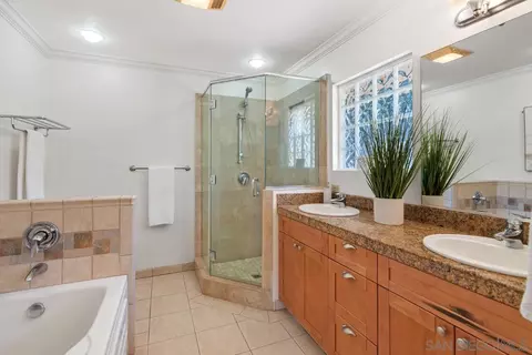 Bath - 2282 Dehesa Rd, El Cajon, CA 92019 photo 2 of 2
