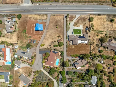 View/Area - 2282 Dehesa Rd, El Cajon, CA 92019 photo 12 of 18