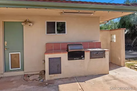 Other - 2282 Dehesa Rd, El Cajon, CA 92019 photo 10 of 11