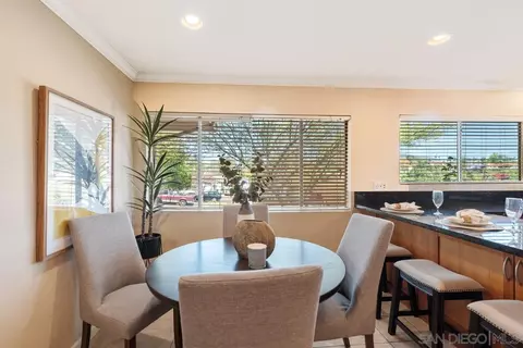 Dining - 2282 Dehesa Rd, El Cajon, CA 92019 photo 1 of 2