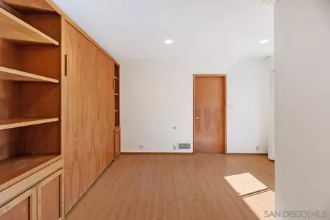 Bedroom - 2282 Dehesa Rd, El Cajon, CA 92019 photo 4 of 4