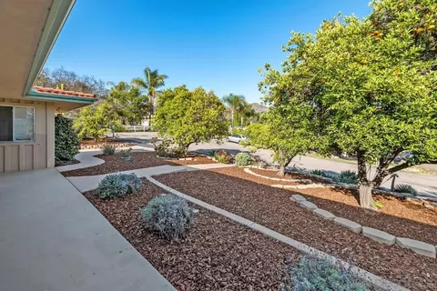 Exterior - 2282 Dehesa Rd, El Cajon, CA 92019 photo 7 of 15