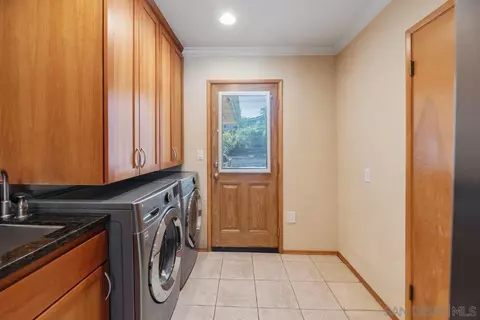 Other - 2282 Dehesa Rd, El Cajon, CA 92019 photo 8 of 11