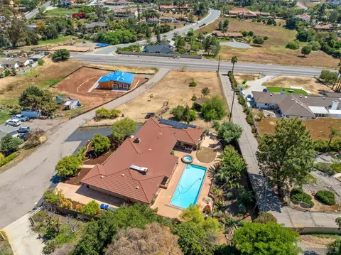 View/Area - 2282 Dehesa Rd, El Cajon, CA 92019 photo 14 of 18