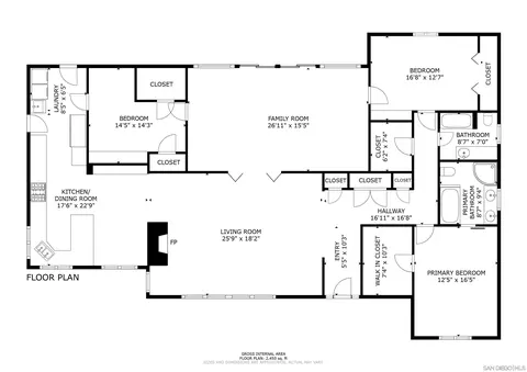 Other - 2282 Dehesa Rd, El Cajon, CA 92019 photo 11 of 11