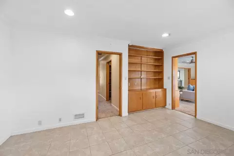 Other - 2282 Dehesa Rd, El Cajon, CA 92019 photo 3 of 11