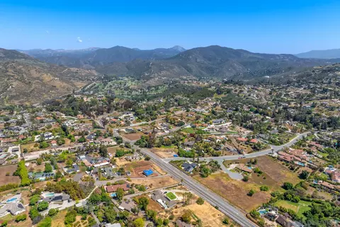 View/Area - 2282 Dehesa Rd, El Cajon, CA 92019 photo 18 of 18