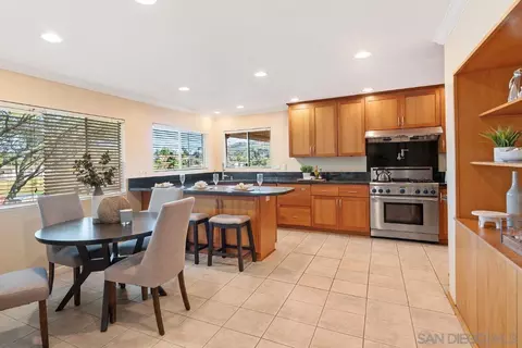 Kitchen - 2282 Dehesa Rd, El Cajon, CA 92019 photo 1 of 6