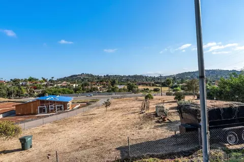 Other - 2282 Dehesa Rd, El Cajon, CA 92019 photo 1 of 11