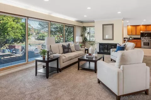 Living - 2282 Dehesa Rd, El Cajon, CA 92019 photo 1 of 8