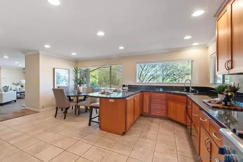 Kitchen - 2282 Dehesa Rd, El Cajon, CA 92019 photo 6 of 6