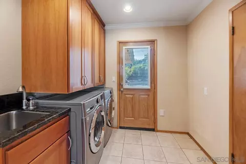 Other - 2282 Dehesa Rd, El Cajon, CA 92019 photo 9 of 11