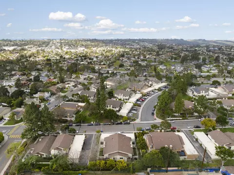 View/Area - 183 Countryhaven Rd, Encinitas, CA 92024 photo 2 of 6