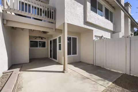 Exterior - 183 Countryhaven Rd, Encinitas, CA 92024 photo 4 of 6
