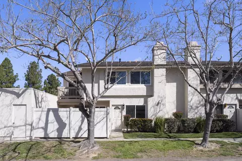 183 Countryhaven Rd, Encinitas, CA 92024