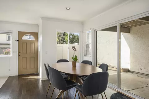 Dining - 183 Countryhaven Rd, Encinitas, CA 92024 photo 2 of 2