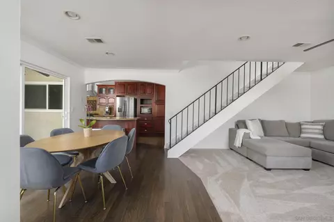 Dining - 183 Countryhaven Rd, Encinitas, CA 92024 photo 1 of 2