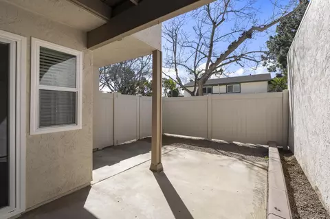 Exterior - 183 Countryhaven Rd, Encinitas, CA 92024 photo 3 of 6