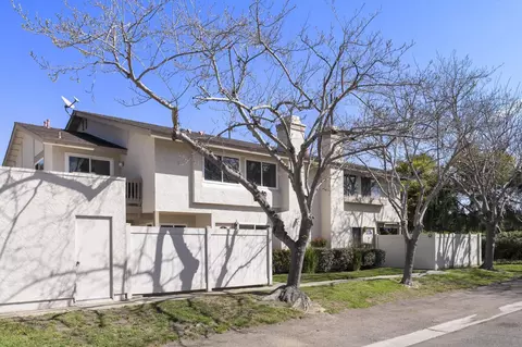 Exterior - 183 Countryhaven Rd, Encinitas, CA 92024 photo 5 of 6