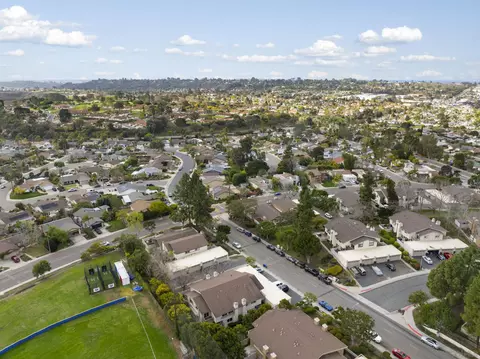 View/Area - 183 Countryhaven Rd, Encinitas, CA 92024 photo 3 of 6