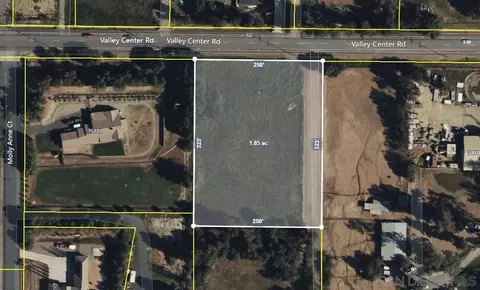 30951 Valley Center Rd #4, Valley Center, CA 92082