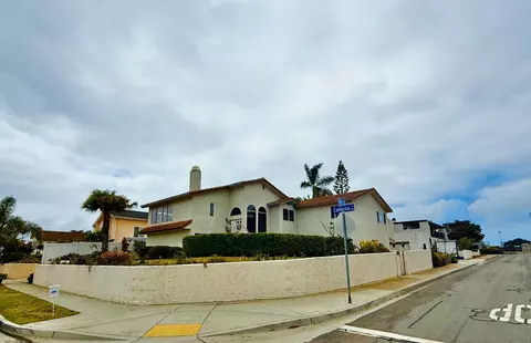 1210 California, Imperial Beach, CA 91932