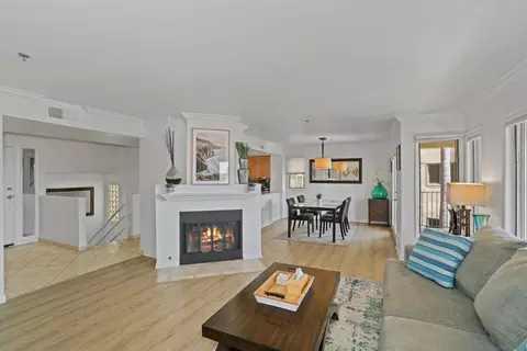 8168 Avenida Navidad #23, San Diego, CA 92122