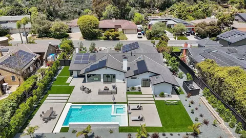 6645 Avenida Andorra, La Jolla, CA 92037