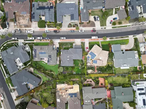 6631 Avenida Mirola, La Jolla, CA 92037 photo 5