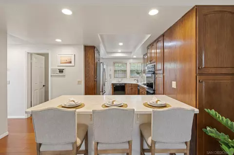 717 C Ave # A, Coronado, CA 92118 photo 21