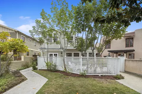 717 C Ave # A, Coronado, CA 92118 photo 11