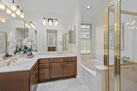 717 C Ave # A, Coronado, CA 92118 photo 35