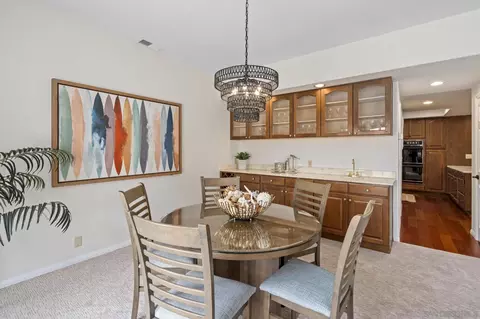 717 C Ave # A, Coronado, CA 92118 photo 16