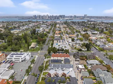 717 C Ave # A, Coronado, CA 92118 photo 47