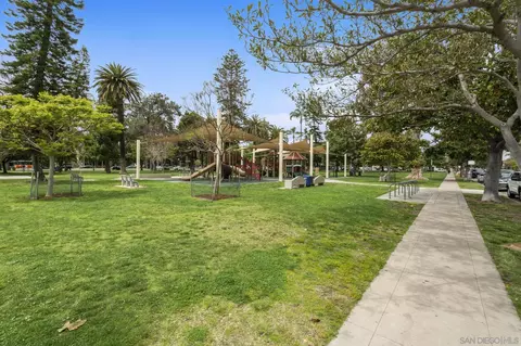 717 C Ave # A, Coronado, CA 92118 photo 50