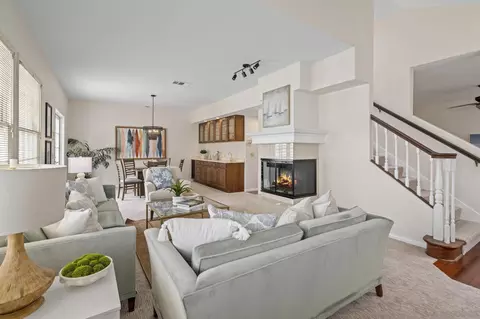 717 C Ave # A, Coronado, CA 92118 photo 6