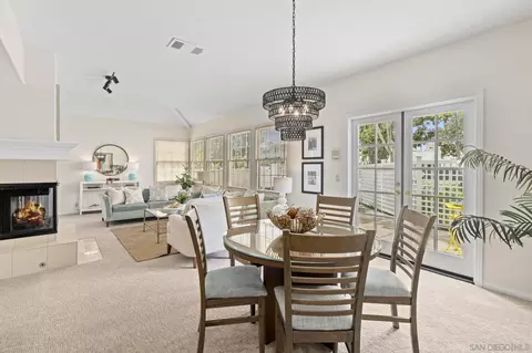 717 C Ave # A, Coronado, CA 92118 photo 8