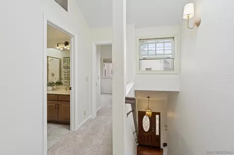 717 C Ave # A, Coronado, CA 92118 photo 27