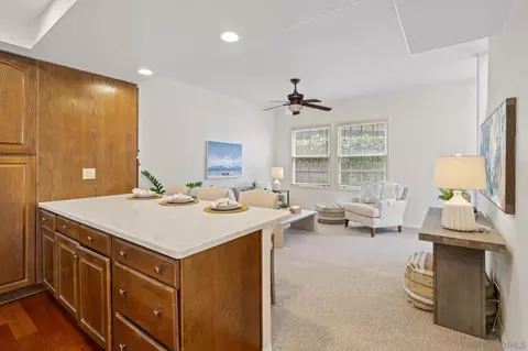 717 C Ave # A, Coronado, CA 92118 photo 20