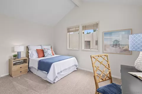 717 C Ave # A, Coronado, CA 92118 photo 37