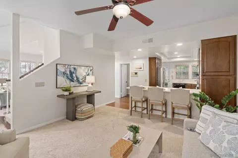 717 C Ave # A, Coronado, CA 92118 photo 17