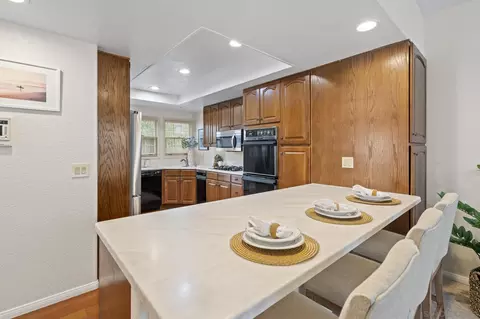 717 C Ave # A, Coronado, CA 92118 photo 23