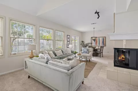717 C Ave # A, Coronado, CA 92118 photo 7