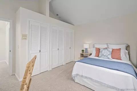 717 C Ave # A, Coronado, CA 92118 photo 36
